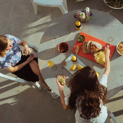 ODE – Bright Lemon