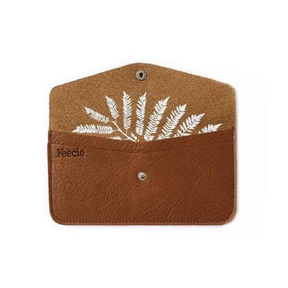 Handytasche aus Leder – vielseitig &amp; zeitlos