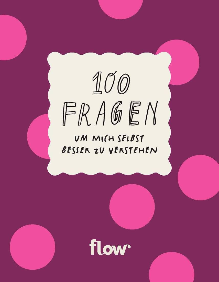 Flow Magazin Nr. 100