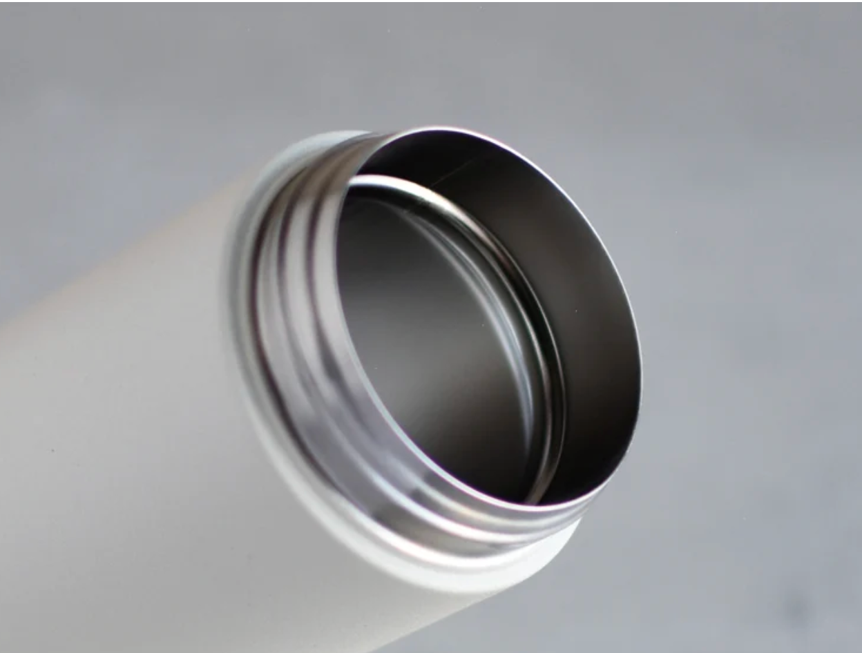 Travel Tumbler 500ml