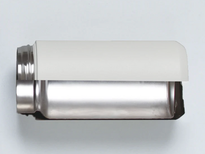 Travel Tumbler 500ml