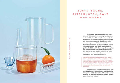 Alkoholfrei