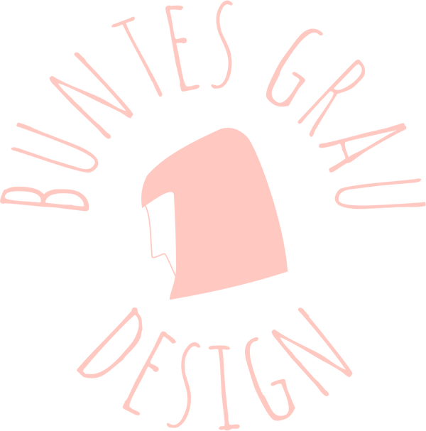 BuntesGrauDesign