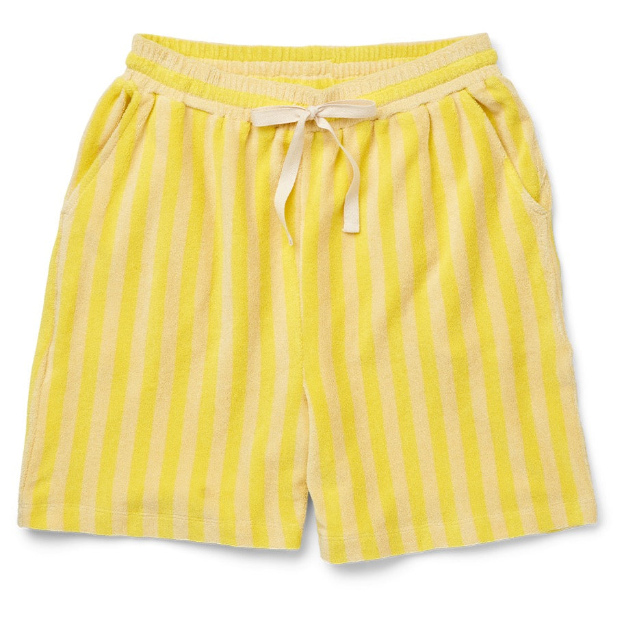 Naram Shorts &
