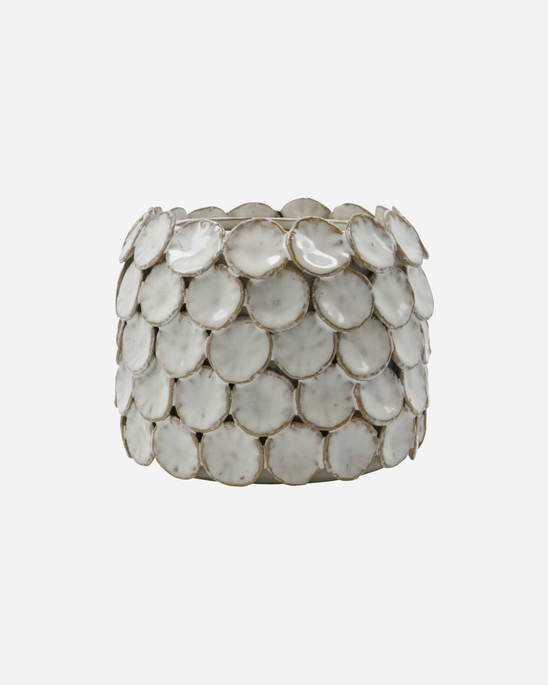 Vase Klein House Doktor