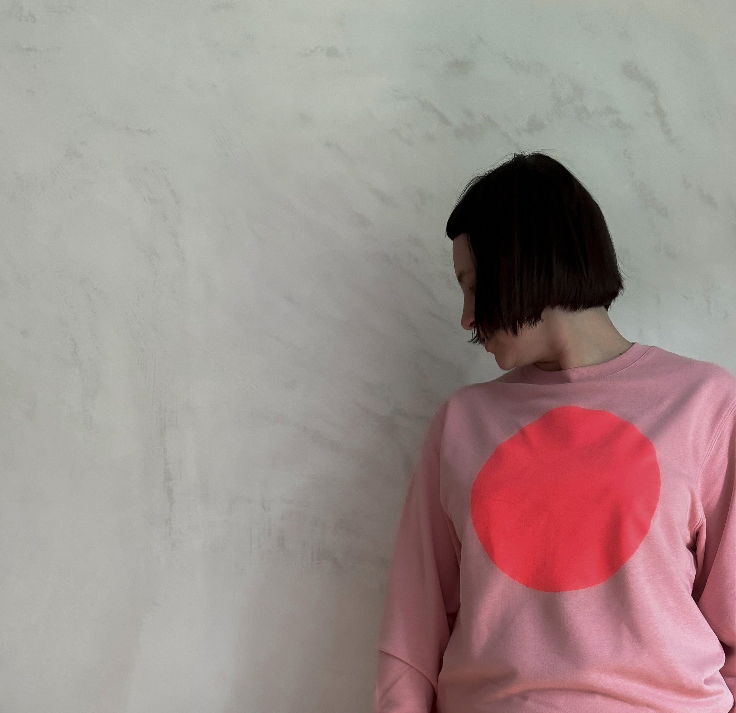 Sweater &