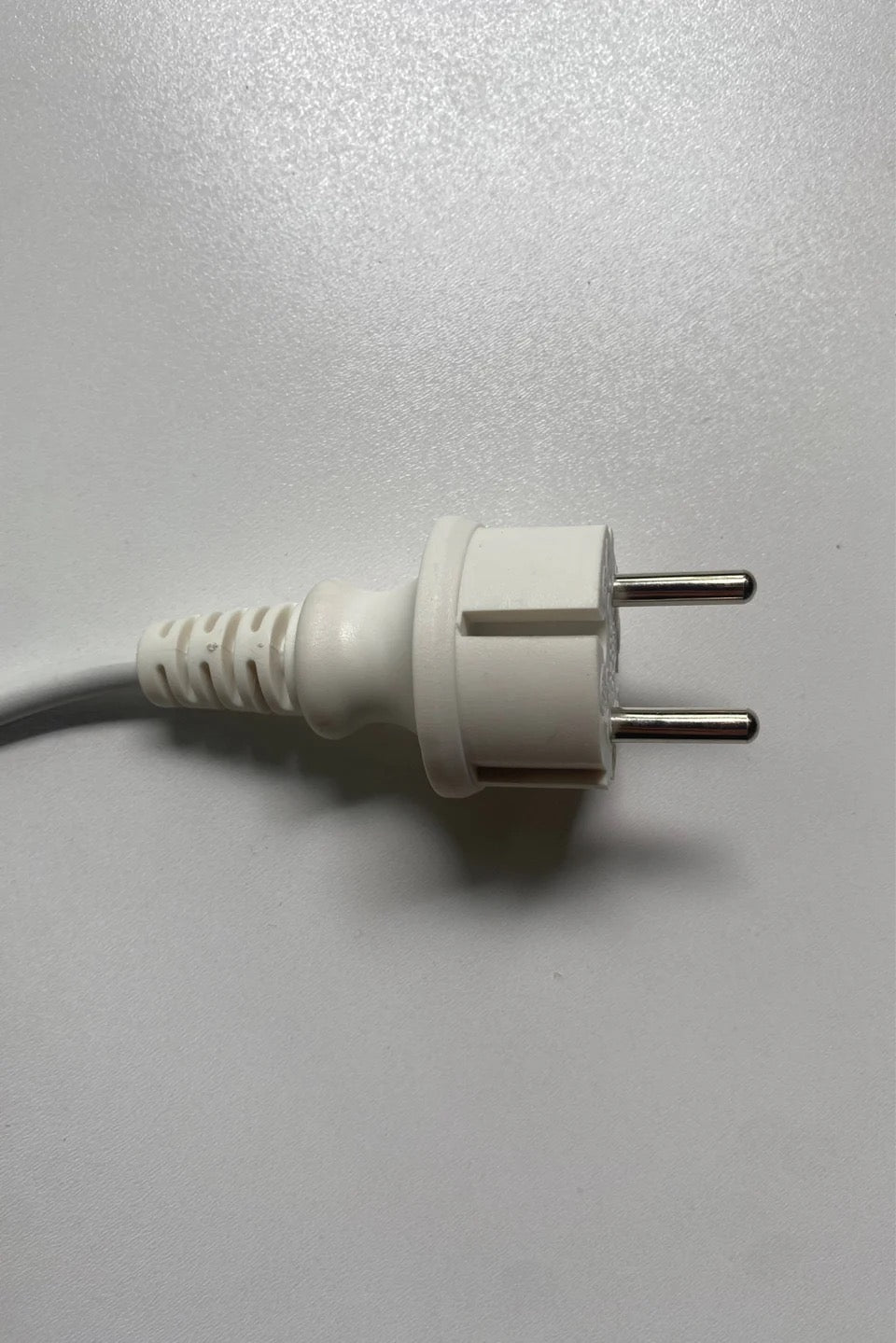 FLEX TUBE, 5 M, WARMROT