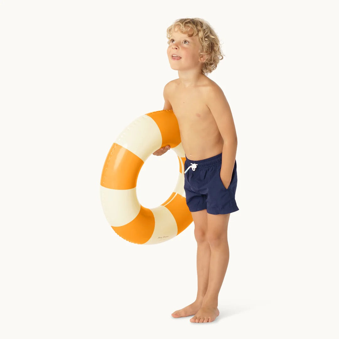 Anna Sunset, Swim Ring 60 cm