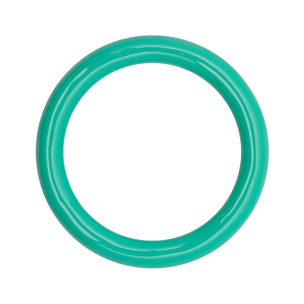 Color Ring Hellgrün
