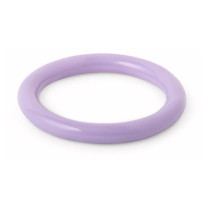 Color Ring Lila