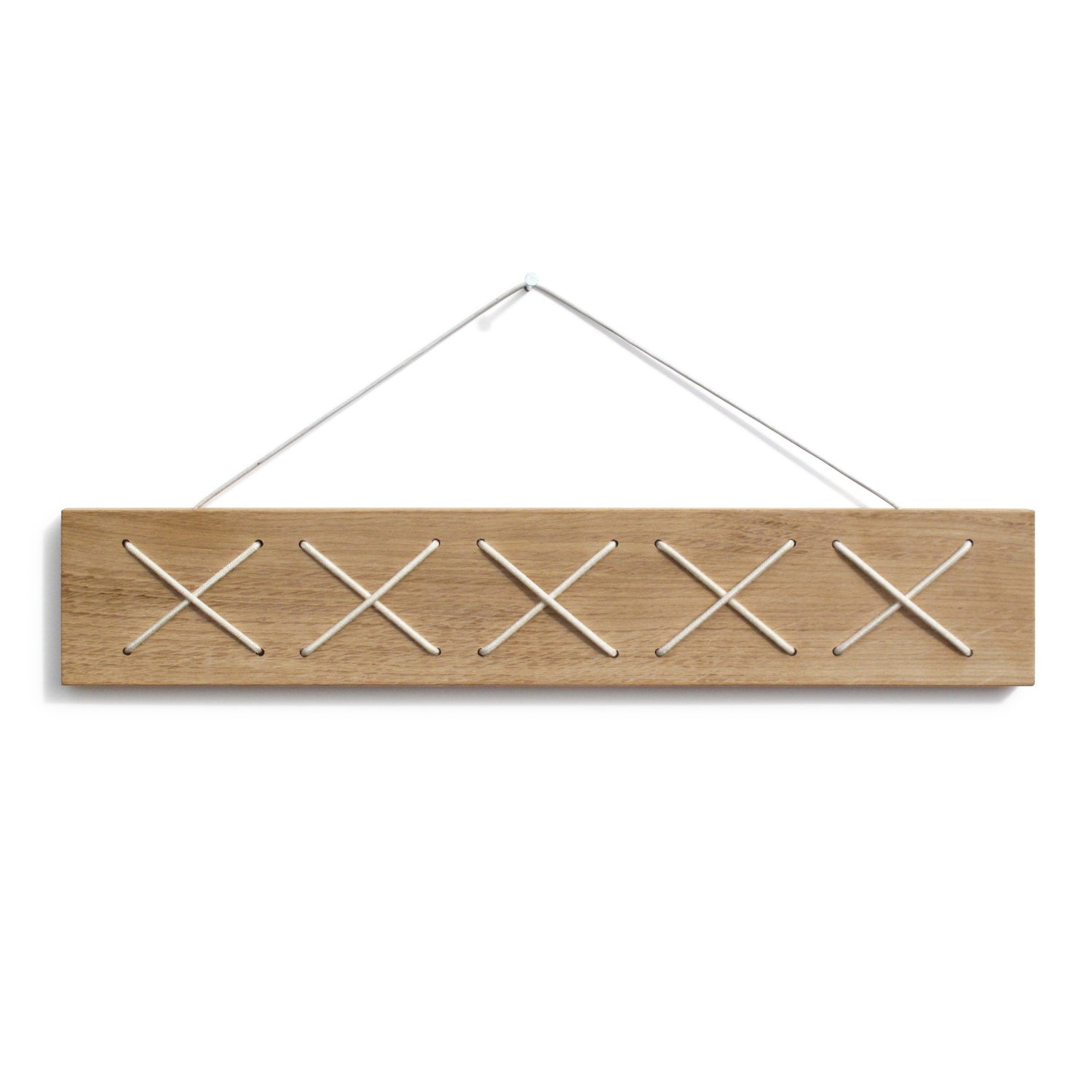 Kräutertrockner CrissCross