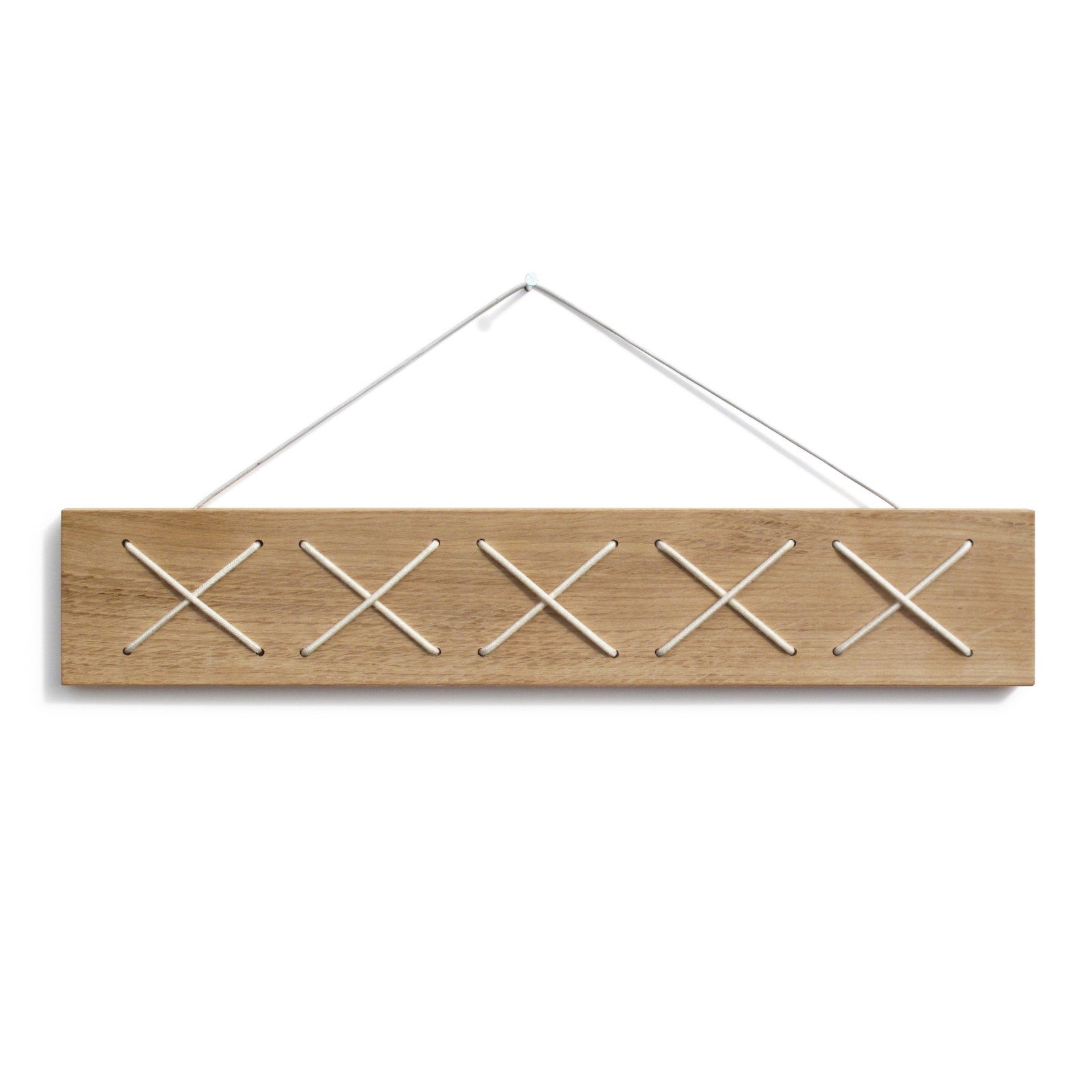 Kräutertrockner CrissCross