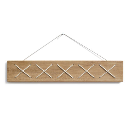 Kräutertrockner CrissCross