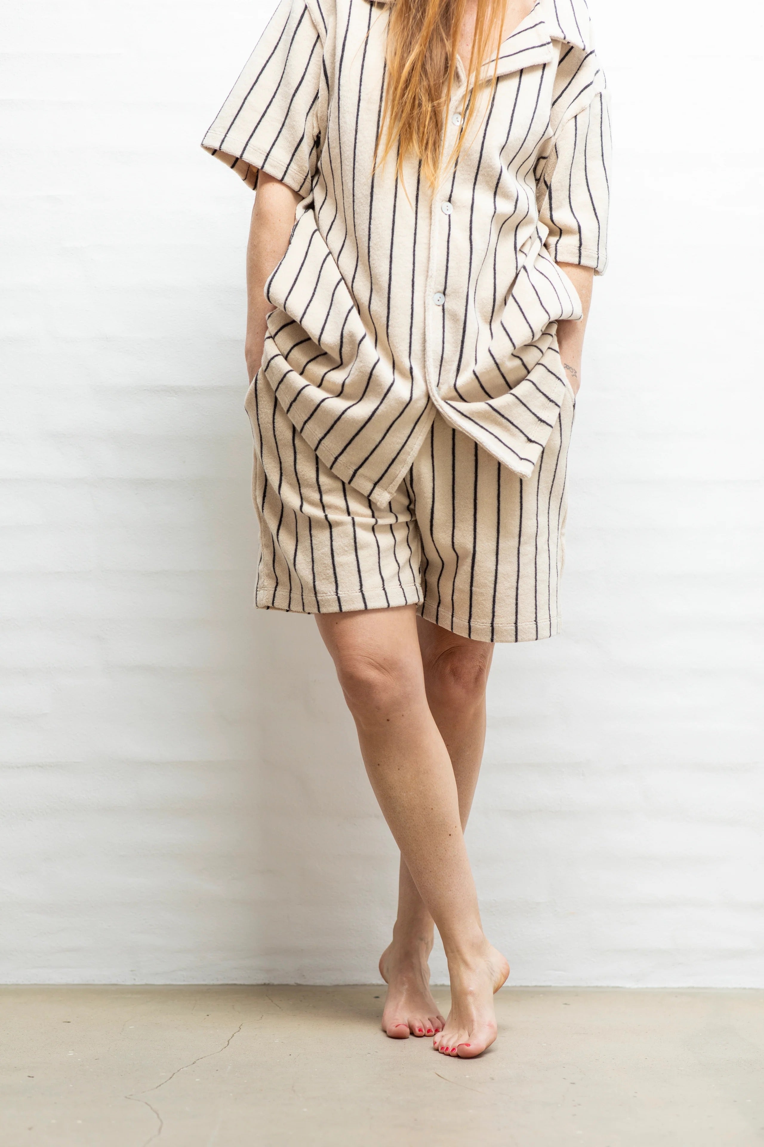 Naram Shorts &