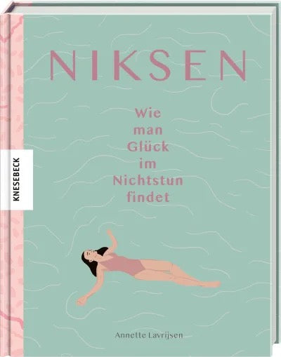 Niksen