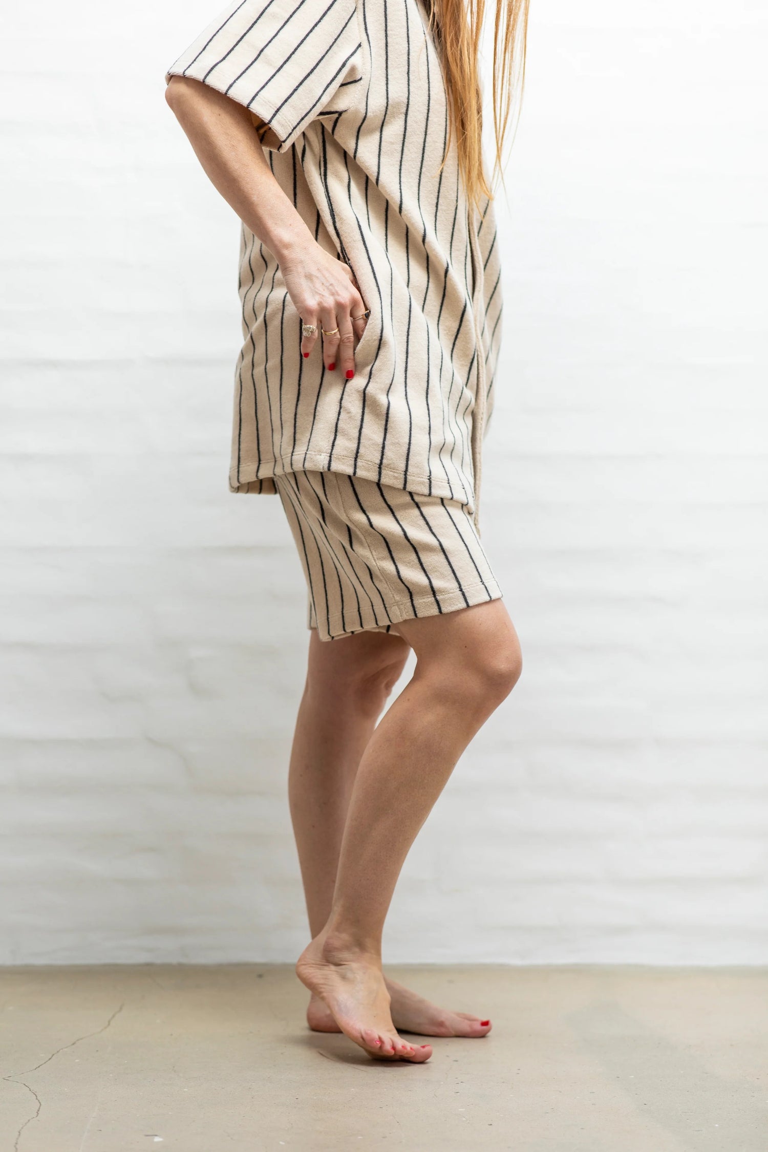 Naram Shorts &