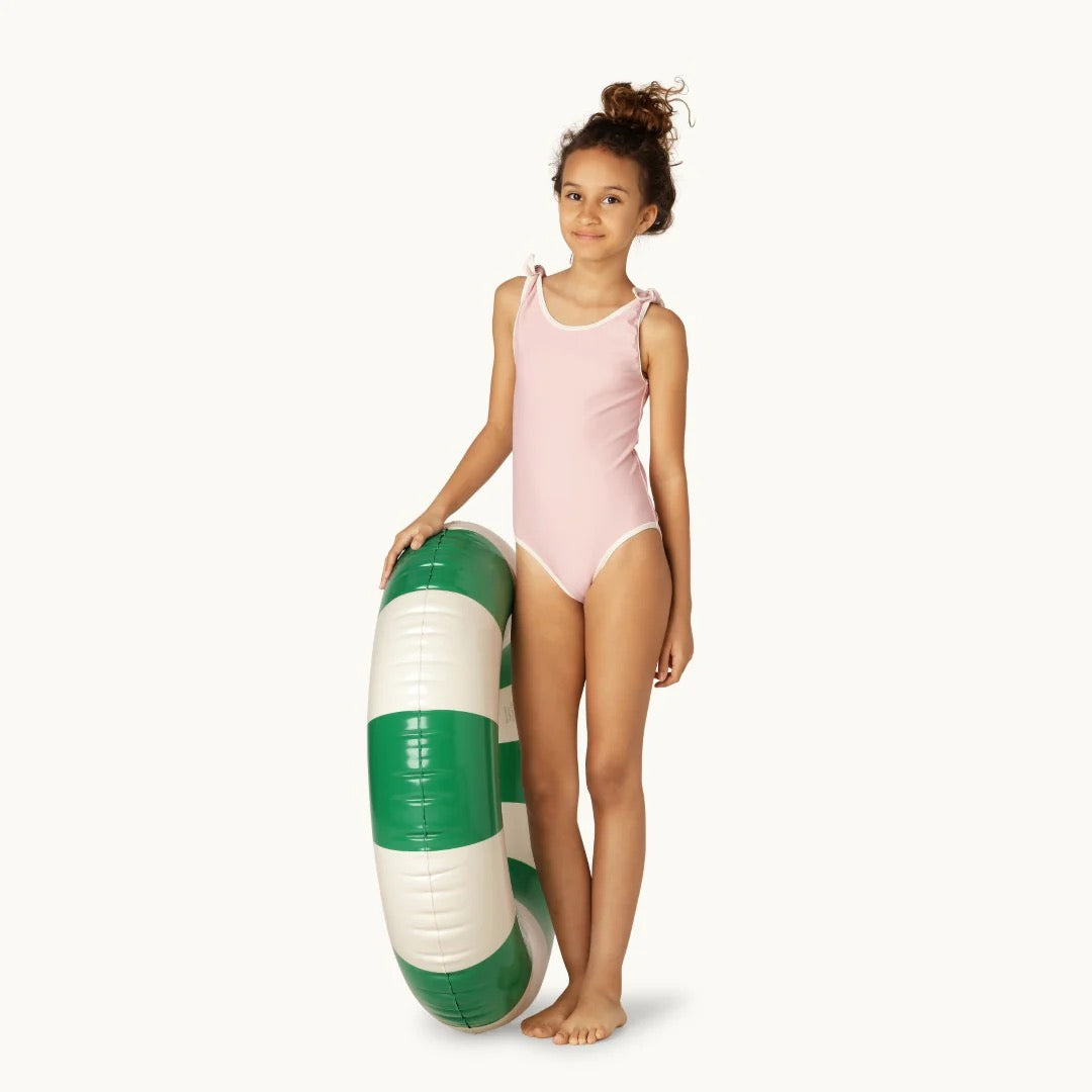Celine Jungle, Swim Ring 120 cm