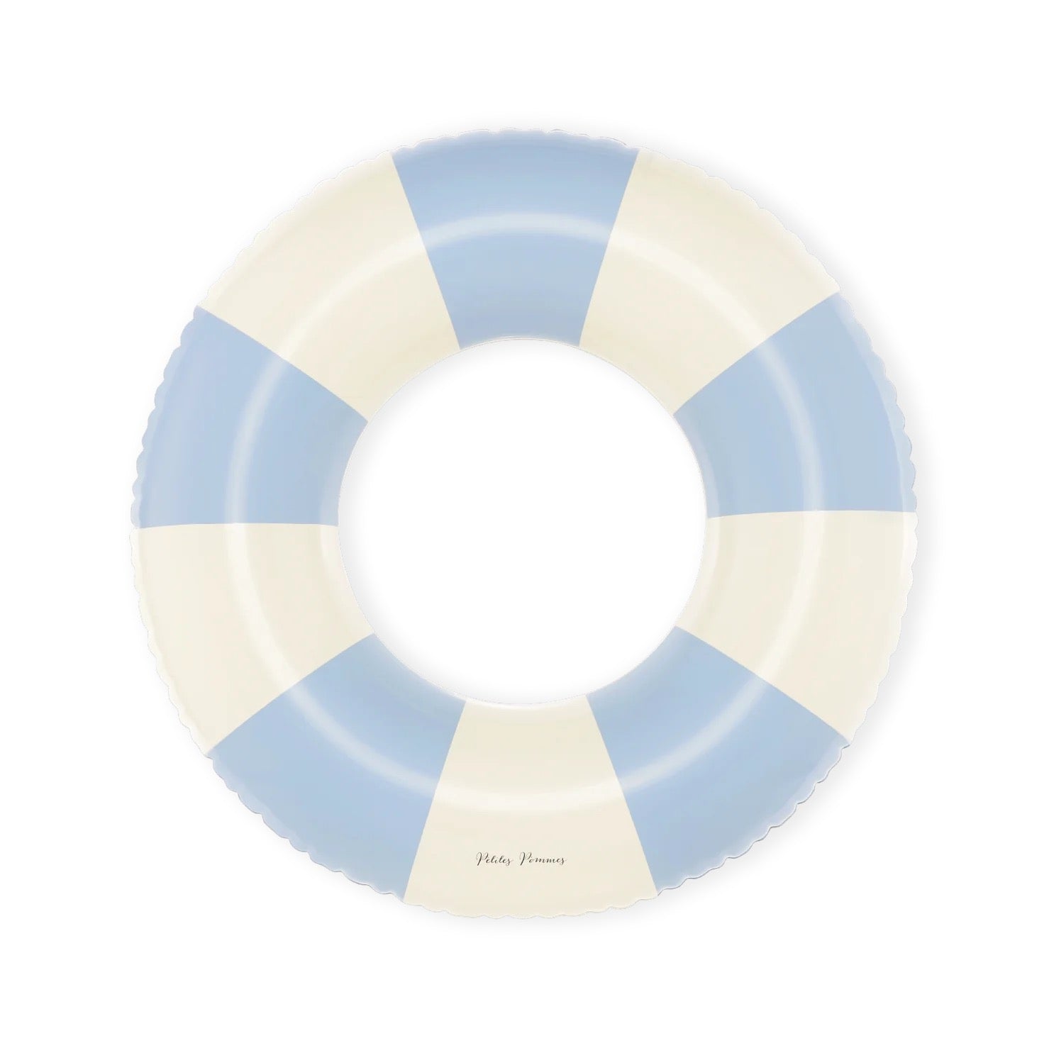 NORDIC BLUE, Swim Ring 60 cm