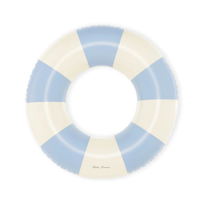 NORDIC BLUE, Swim Ring 60 cm