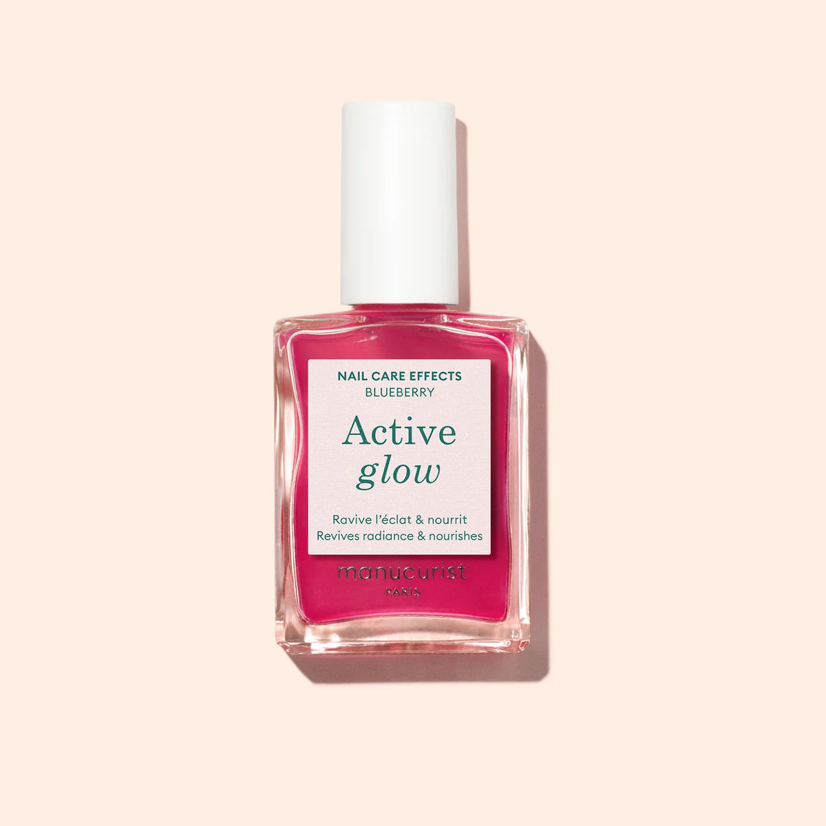 Active Glow