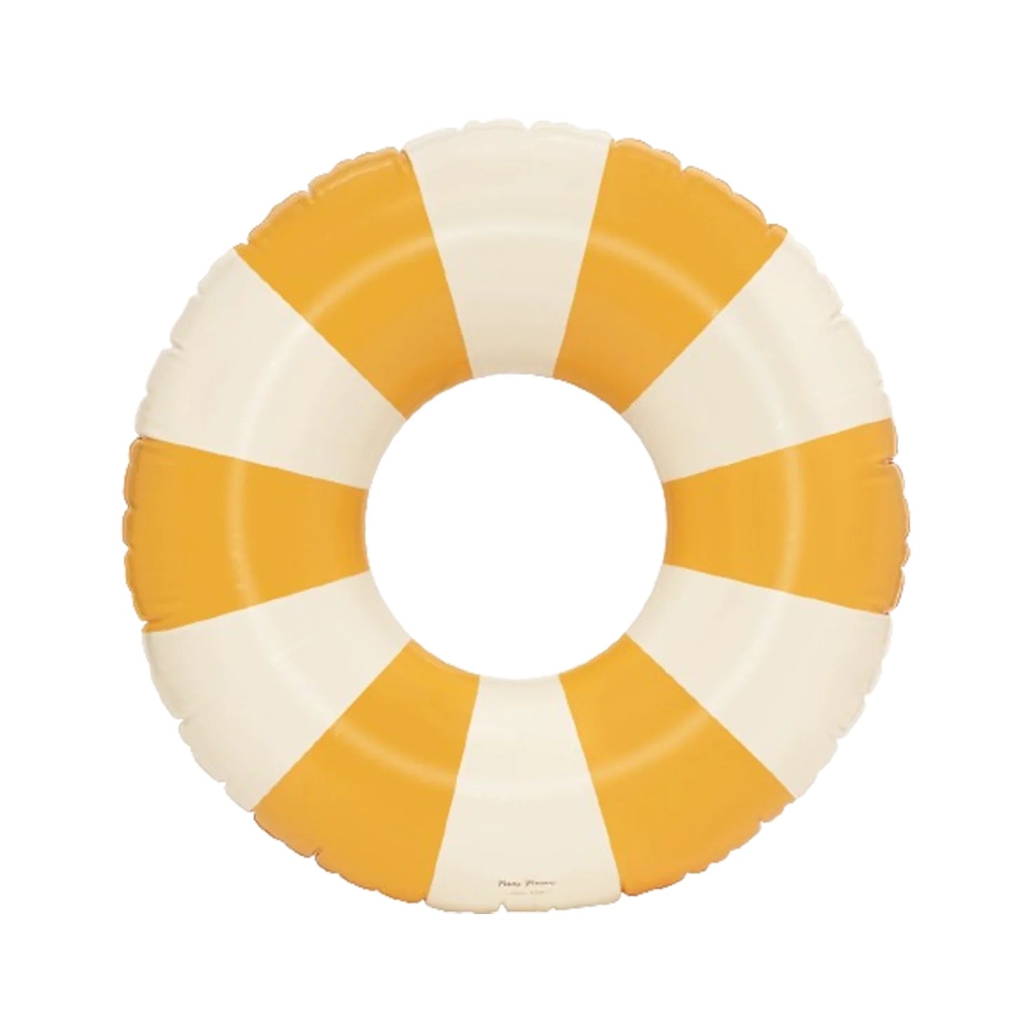 Anna Sunset, Swim Ring 60 cm