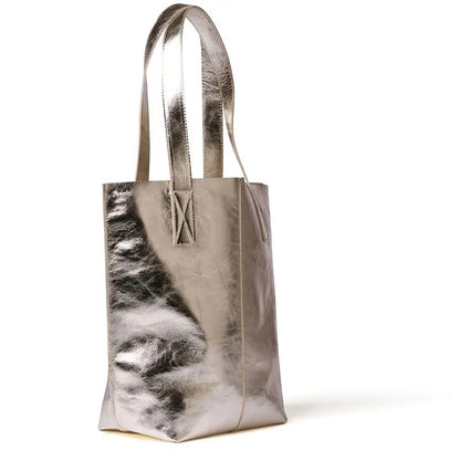 Tasche Schwing it in Gold