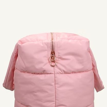 Weekend bag &