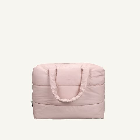 Weekend bag &