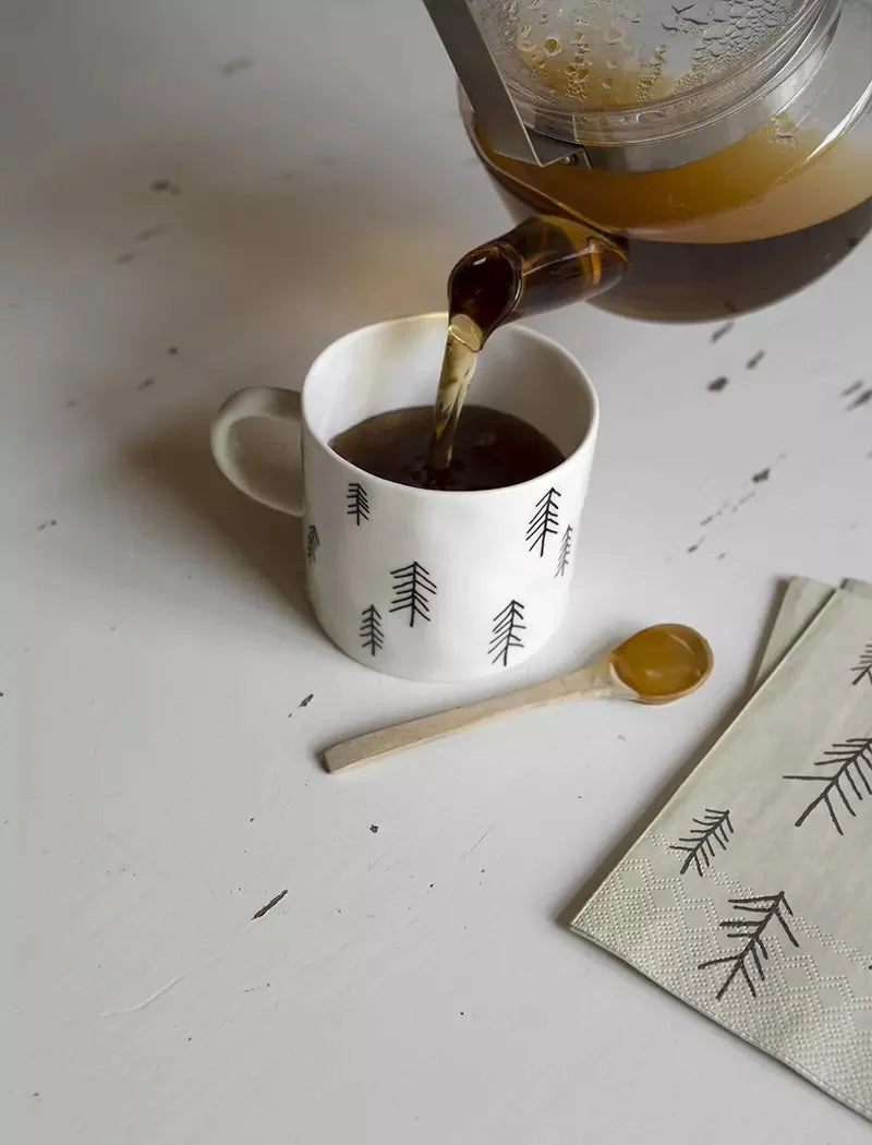 TASSE TALL / Fine Little Day