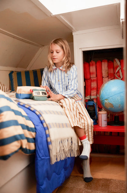 Viewmaster "Wunder der Tiefsee"