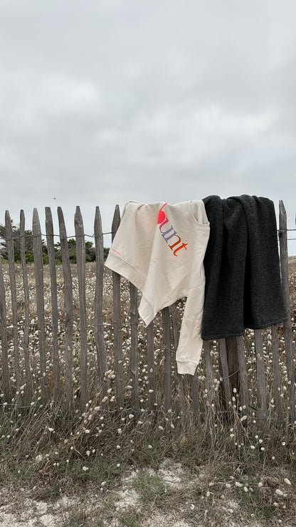 Sweater &