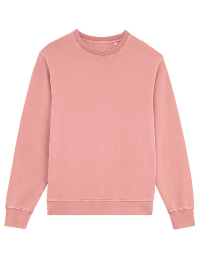 Sweater &
