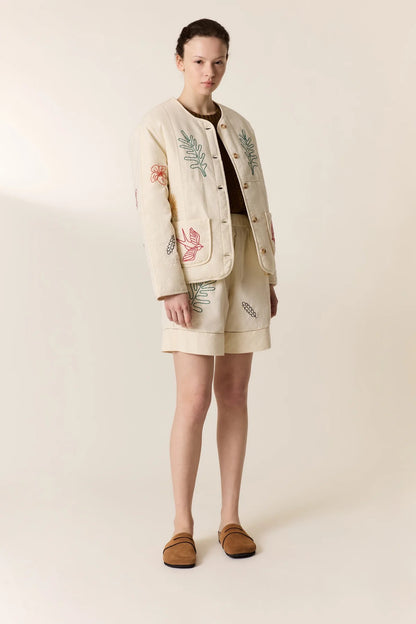 VINY JACKET
