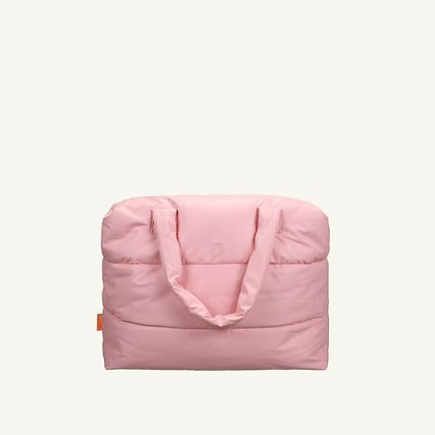 Weekend bag &