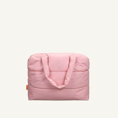 Weekend bag &