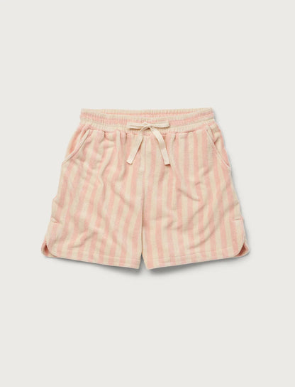 Naram Shorts &