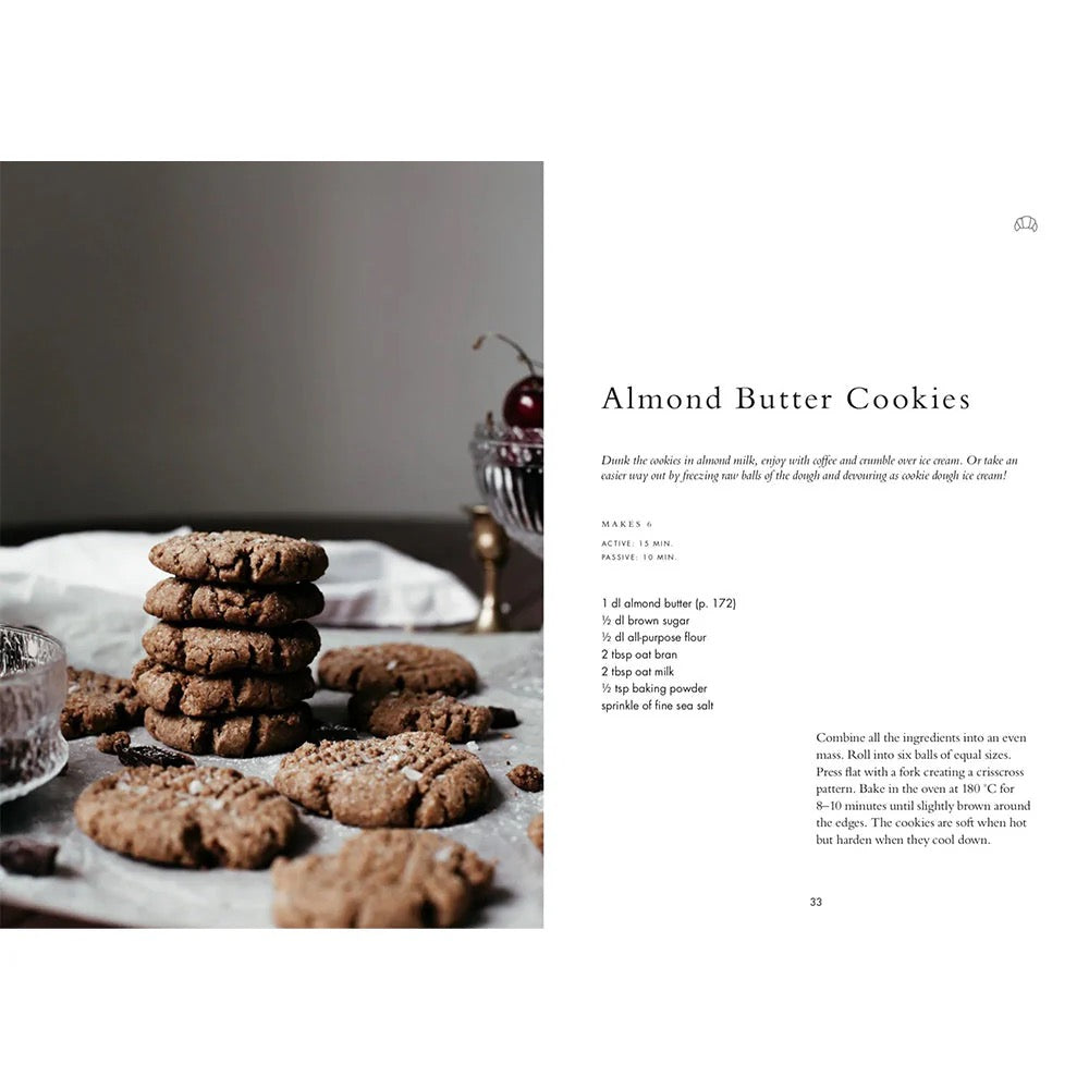 BUCH - WONDERFUL MORNING