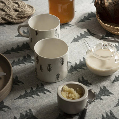 TASSE TALL / Fine Little Day