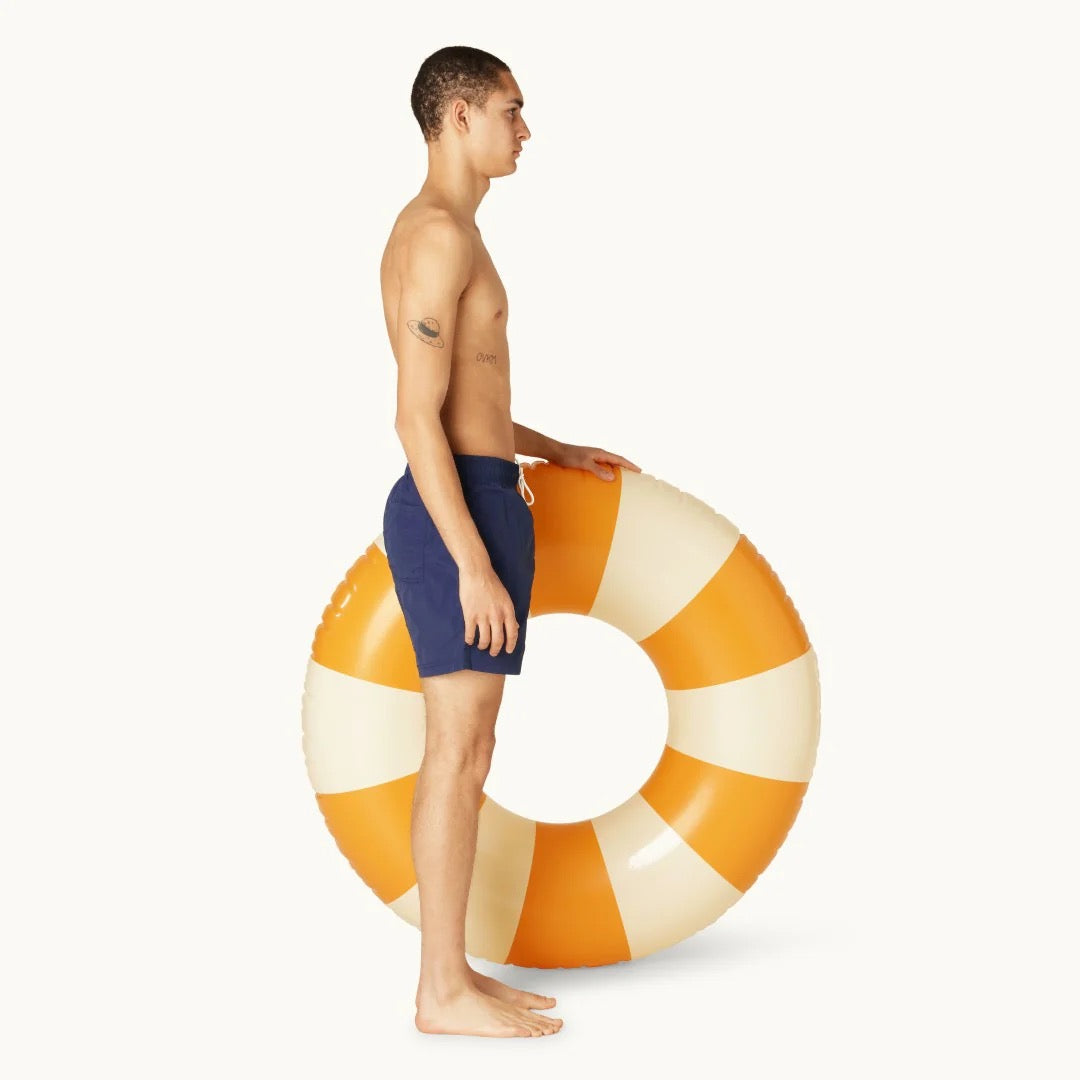 Anna Sunset, Swim Ring 60 cm