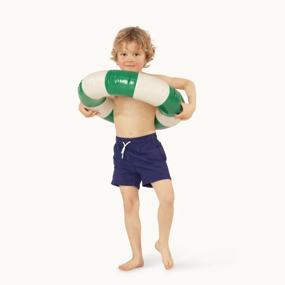 Celine Jungle, Swim Ring 120 cm
