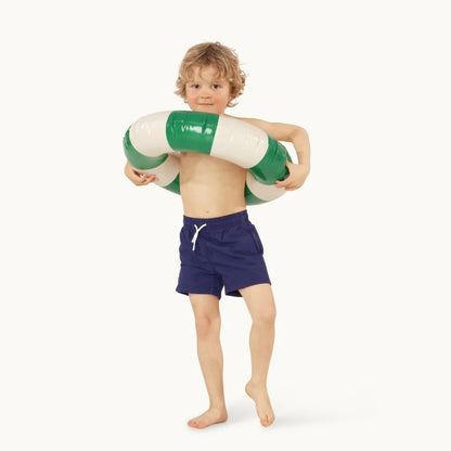 Celine Jungle, Swim Ring 120 cm