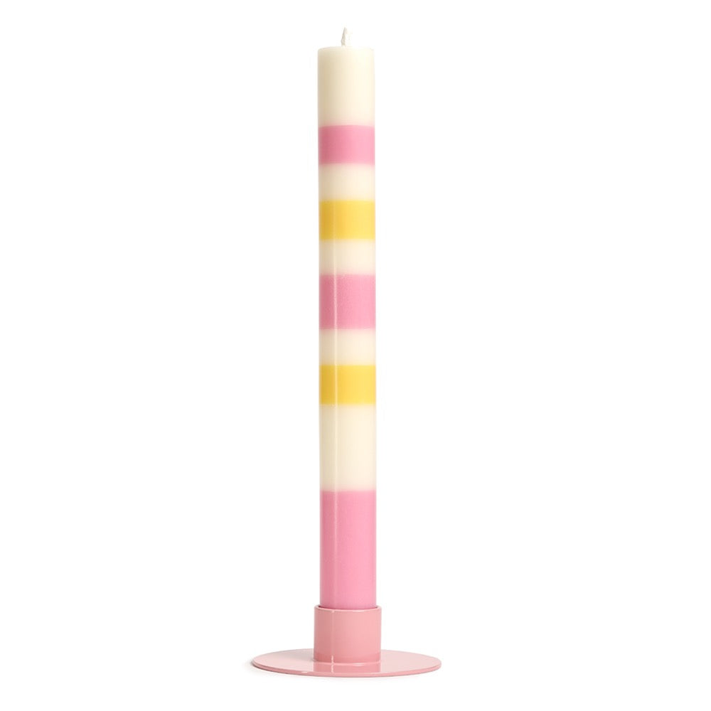 KERZE Geburtstagstorte