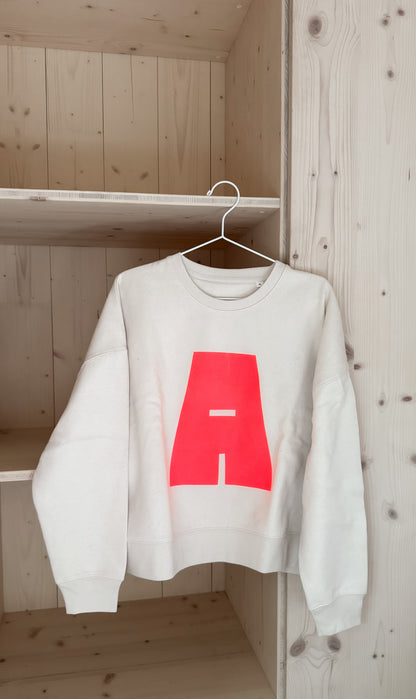 Sweater &