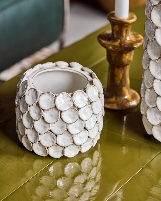 Vase Klein House Doktor