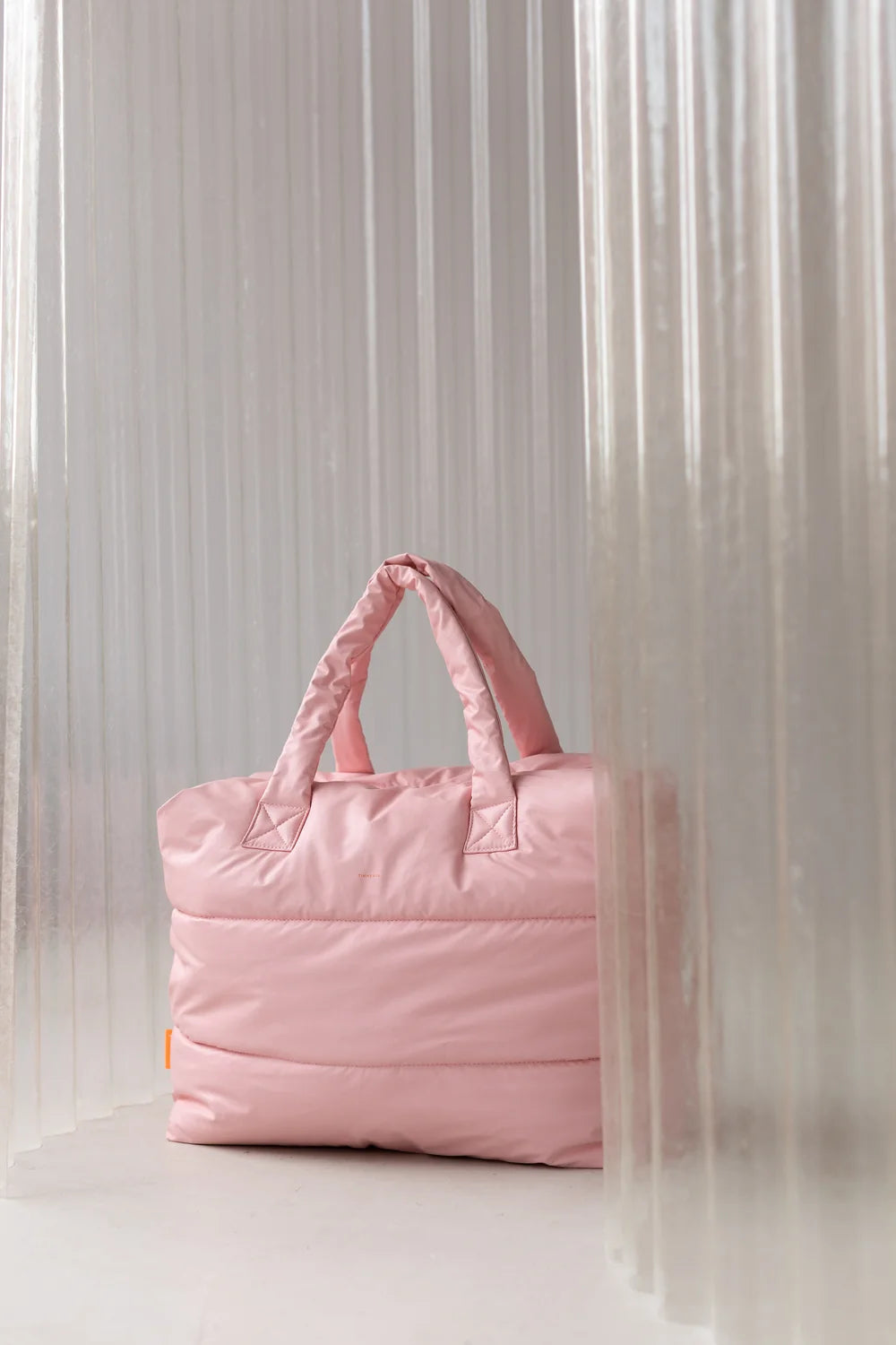 Weekend bag &