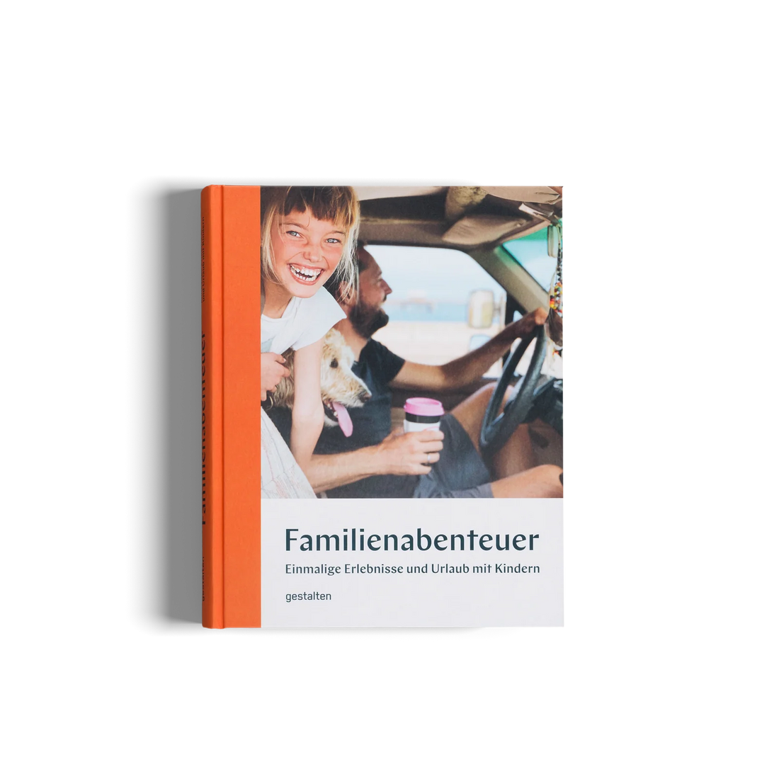Familienabenteuer