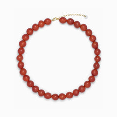 Red Jade/ mittel