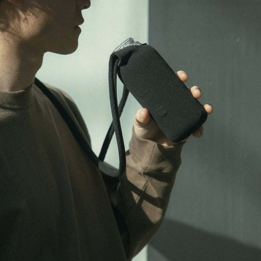 FUTO Bottle sling bag
