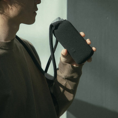 FUTO Bottle sling bag
