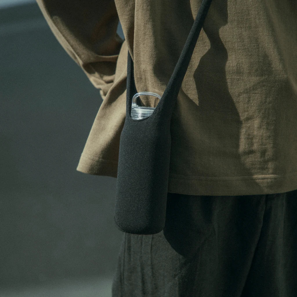 FUTO Bottle sling bag